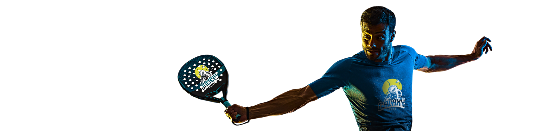 https://galaxypadel.it/wp-content/uploads/2021/11/INostriCorsi_Footer.png
